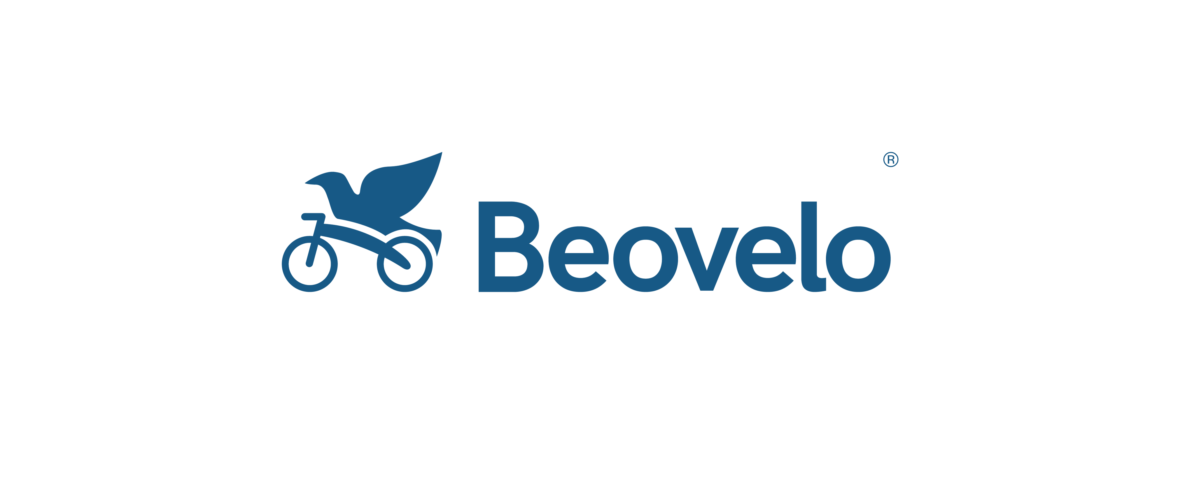 Bike-Leasing-Beovelo-Logo.png