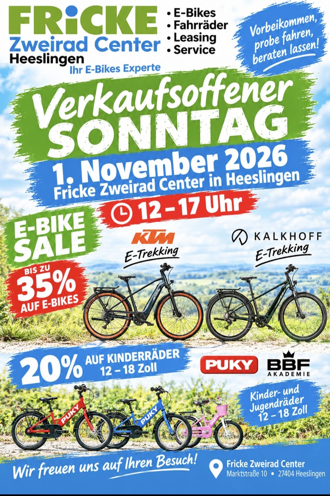 Plakat-2