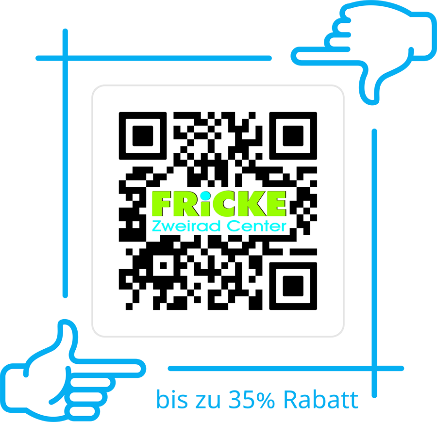 qr-code_202512