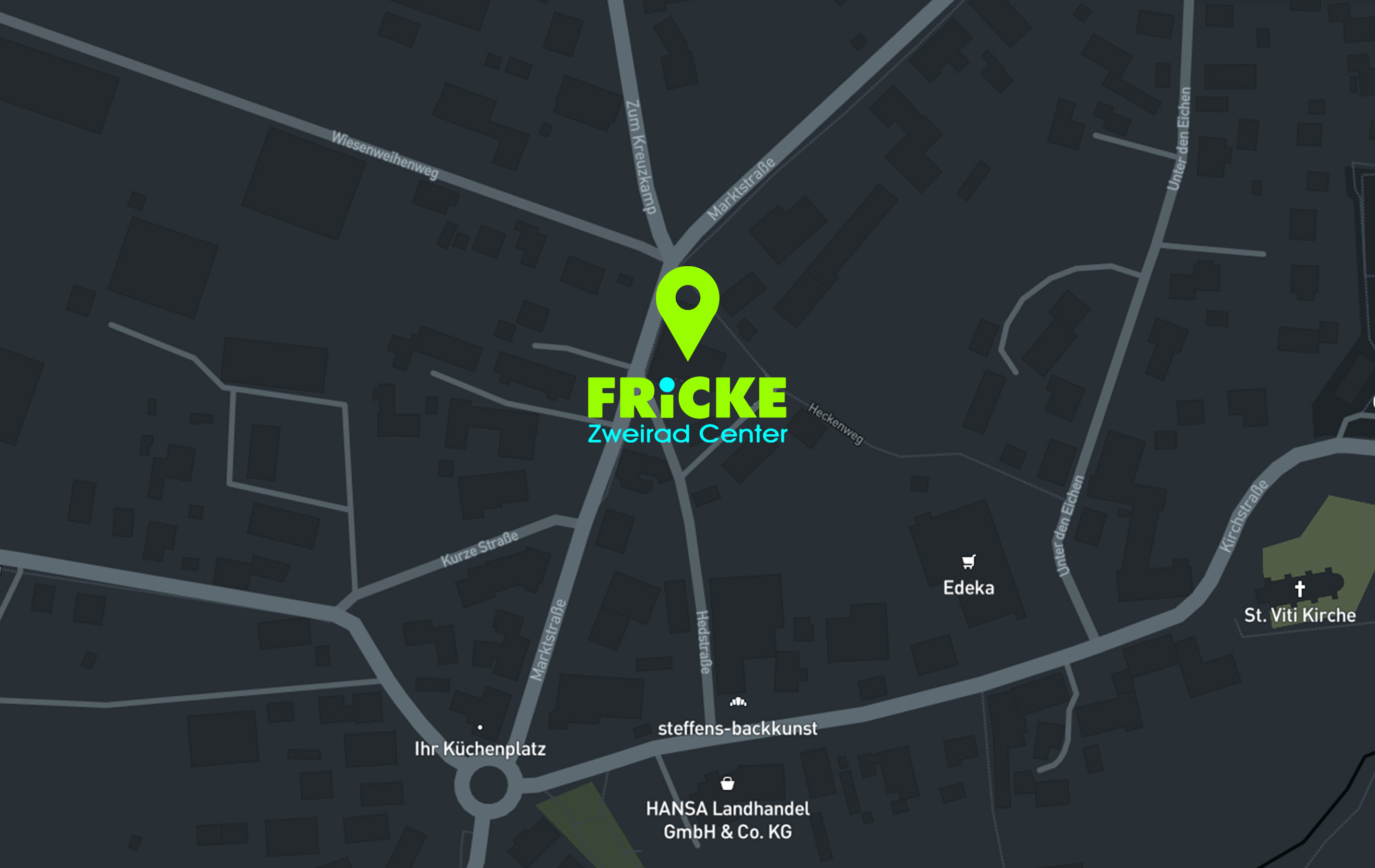 Fricke_Anfahrtsskizze2